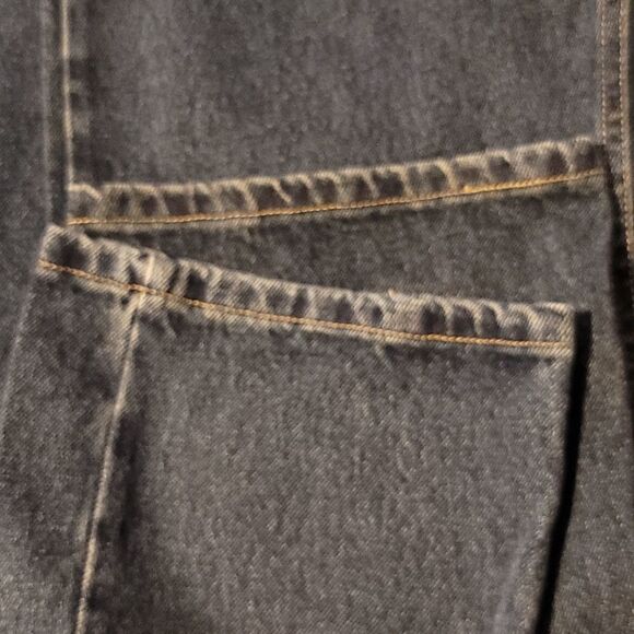 Mens Magellan Jeans  - Picture 6 of 6